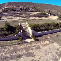 Бизнес-центр в Греции, 150 кв.м.