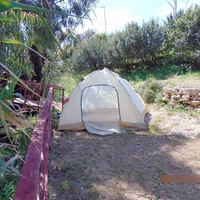 Бизнес-центр в Греции, 150 кв.м.