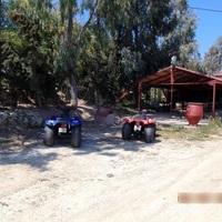 Бизнес-центр в Греции, 150 кв.м.