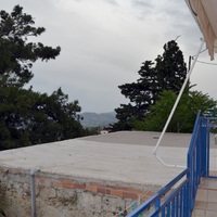 Townhouse in Greece, 56 sq.m.