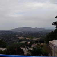 Townhouse in Greece, 56 sq.m.