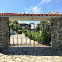 Villa in Greece, 280 sq.m.