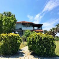 Villa in Greece, 280 sq.m.