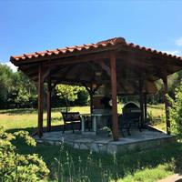 Villa in Greece, 280 sq.m.