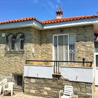 Villa in Greece, 280 sq.m.