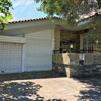 Villa in Greece, 280 sq.m.