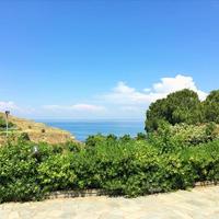 Villa in Greece, 280 sq.m.