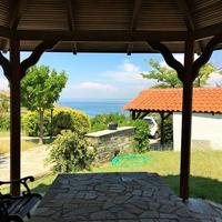 Villa in Greece, 280 sq.m.