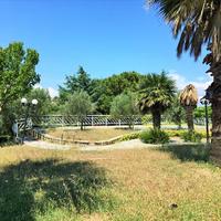 Villa in Greece, 280 sq.m.