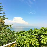 Villa in Greece, 280 sq.m.