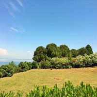 Villa in Greece, 280 sq.m.