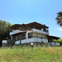 Villa in Greece, 280 sq.m.