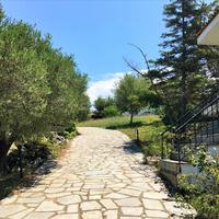 Villa in Greece, 280 sq.m.