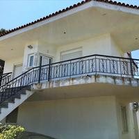 Villa in Greece, 280 sq.m.