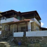 Villa in Greece, 280 sq.m.