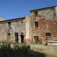 Дом в Италии, Сиена, 1500 кв.м.