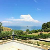 Villa in Greece, 280 sq.m.