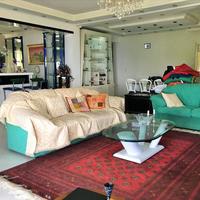 Villa in Greece, 280 sq.m.