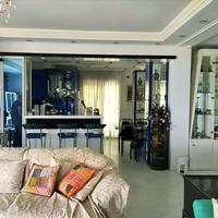 Villa in Greece, 280 sq.m.