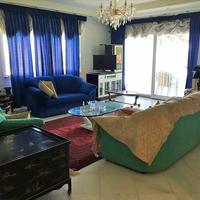 Villa in Greece, 280 sq.m.