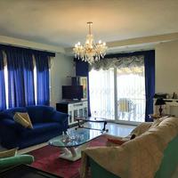 Villa in Greece, 280 sq.m.