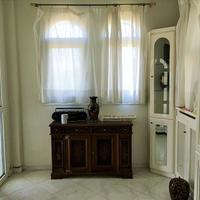 Villa in Greece, 280 sq.m.