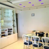 Villa in Greece, 280 sq.m.