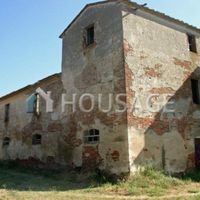 Дом в Италии, Сиена, 1500 кв.м.