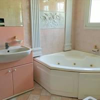 Villa in Greece, 280 sq.m.