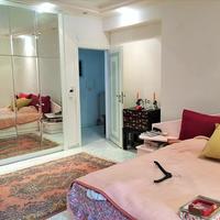 Villa in Greece, 280 sq.m.