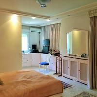 Villa in Greece, 280 sq.m.