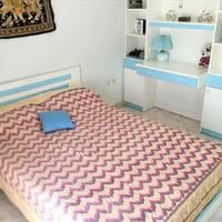 Villa in Greece, 280 sq.m.