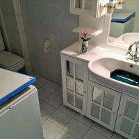 Villa in Greece, 280 sq.m.