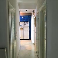 Villa in Greece, 280 sq.m.