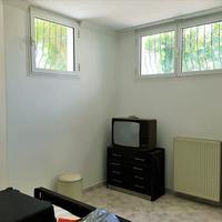 Villa in Greece, 280 sq.m.