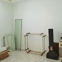 Villa in Greece, 280 sq.m.