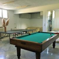 Villa in Greece, 280 sq.m.