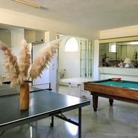 Villa in Greece, 280 sq.m.