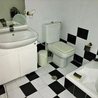 Villa in Greece, 280 sq.m.