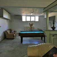 Villa in Greece, 280 sq.m.