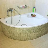 Villa in Greece, 280 sq.m.