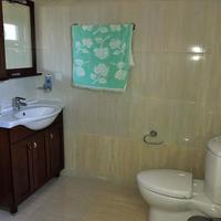 Villa in Greece, 280 sq.m.