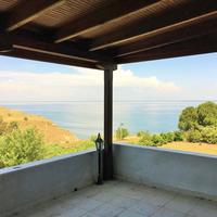 Villa in Greece, 280 sq.m.