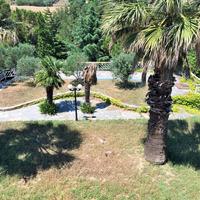 Villa in Greece, 280 sq.m.