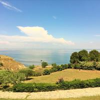 Villa in Greece, 280 sq.m.