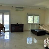 Villa in Greece, 280 sq.m.