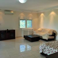 Villa in Greece, 280 sq.m.