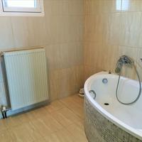 Villa in Greece, 280 sq.m.