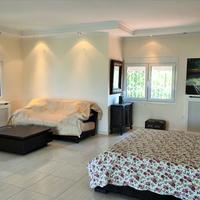 Villa in Greece, 280 sq.m.