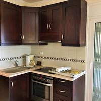 Villa in Greece, 280 sq.m.